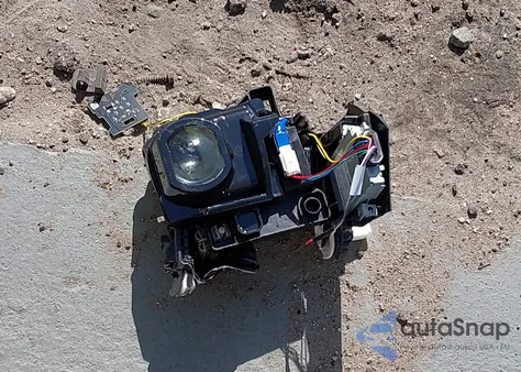 2025 Toyota Camry Se from USA, damaged, VIN 4T1DAACK8SU549633